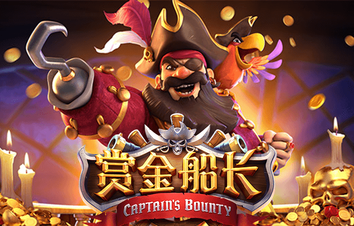 新亚体育app下载
